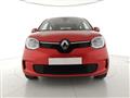 RENAULT TWINGO SCe 65 CV Zen