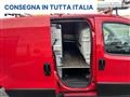 FIAT FIORINO 1.3 MJT 95CV ADVENTURE-OFFICINA MOBILE EX TELECOM-