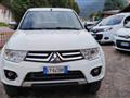 MITSUBISHI L200 cl.cab 2.5 di-d Intense E5