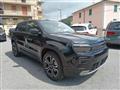 JEEP AVENGER 1.2 Summit 100CV - NUOVO - PRONTA CONSEGNA