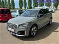 AUDI Q2 1.6 TDI S tronic Sport