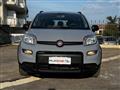 FIAT PANDA 1.0 FIREFLY S&S HYBRID CITY LIFE+U-CONNECT+USB!!!