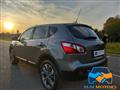 NISSAN QASHQAI 1.6 dCi DPF Acenta