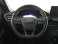 FORD KUGA 2.5 Plug In Hybrid 225 CV CVT 2WD ST-Line