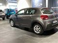 CITROEN C3 BlueHDi 100 S&S Feel