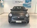 FIAT 500 X x Cross-Look Serie 4 1.3 Multijet 95cv City Cro