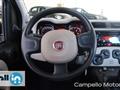 FIAT PANDA 1.2 69cv Lounge GPL