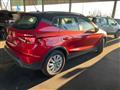 SEAT ARONA 1.0 EcoTSI Style