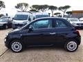 FIAT 500 1.0cc DOLCEVITA HYBRID 70cv TETTO PANORAM. CERCHI