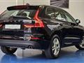 VOLVO XC60 D4 AWD 190CV Geartronic BUSINESS PLUS - FULL