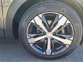 PEUGEOT 3008 BlueHDi 130 S&S GT Line PERMUTE UNICOPROPR.