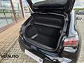 PEUGEOT 208 PureTech 100 Stop&Start 5 porte Active Pack