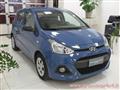 HYUNDAI I10 1.0i MPI Classic "Solo 70.000 km" Ottimo Stato!!!