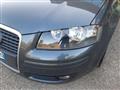 AUDI A3 SPORTBACK SPB 1.9 TDI 5 PORTE