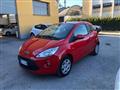 FORD KA+ 1.2 8V 69CV