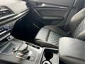 AUDI Q5 2.0 TFSI quattro S tronic S line plus