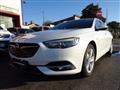 OPEL INSIGNIA 2.0CDTI PREZZO VALIDO FINO 23.11,GARANZIA,km certi