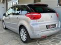 CITROEN C4 Picasso 2.0 HDi 150 FAP Exclusive Style