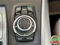 BMW X5 xDrive30d Futura *PELLE GHIACCIO*KEYLESS*