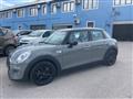 MINI MINI 5 PORTE 1.5 Cooper 5 porte