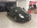 ALFA ROMEO GIULIETTA 1.6 JTDm TCT 120 CV Sport