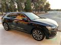 AUDI Q8 45 TDI quattro tiptronic S line plus