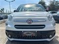 FIAT 500 L 1.6 MJT 120 CV Business