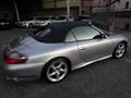 PORSCHE 911 996 911 Carrera 4S cat Cabriolet TIPT. 148.000 KM