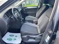 VOLKSWAGEN TIGUAN 2.0 TDI SCR DSG Sport BlueMotion Technology