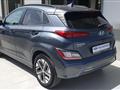 HYUNDAI KONA ELECTRIC Kona 64 kWh EV XPrime