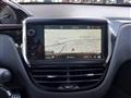 PEUGEOT 2008 (2013) Turbo 110 EAT6 GT Line AUTOMATICA - ALL GRIP