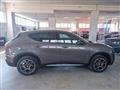 ALFA ROMEO TONALE 1.3 280 CV PHEV AT6 Q4 Ti