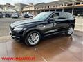 JAGUAR F-PACE 2.0 D 180 CV AWD aut. PRESTIGE !!!!