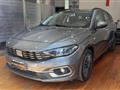 FIAT TIPO STATION WAGON 1.6 Mjt S&S SW Business