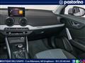 AUDI Q2 1.4 TFSI COD Design