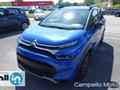 CITROEN C3 AIRCROSS C3 Aircross PureTech 110 S&S Feel