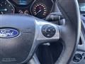 FORD FOCUS 1.6 TDCi 115 CV SW TITATIUM+DISTRUBUZIONE FATTA