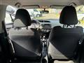 TOYOTA YARIS 1.0 5 porte Lounge