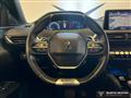 PEUGEOT 5008 BlueHDi 130 CV GT Line AUTOMATICA 7 POSTI