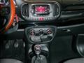 FIAT 500L 1.6 Multijet 105 CV Trekking