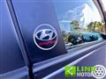 HYUNDAI IX20 1.6 CRDI 115 CV XPossible