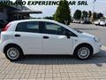 FIAT PUNTO 1.3 MJT II 75 CV 5 porte