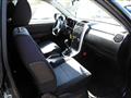 SUZUKI GRAND VITARA Grand Vitara 1.9 DDiS 3 porte