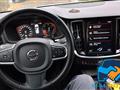 VOLVO V60 D4 AWD Geartronic Business