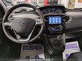 LANCIA YPSILON 1.0 FireFly 5 porte S&S Hybrid Platino