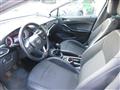 OPEL ASTRA 1.6 CDTI EcoFLEX S&S Sports Tourer Cosmo