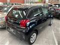 PEUGEOT 108 VTi 68 5 porte Active