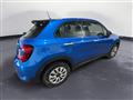 FIAT 500X My23 1.0 120cv Firefly 500x