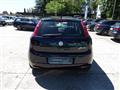 FIAT GRANDE PUNTO 1.3 MJT 75 CV 5 porte S&S Actual