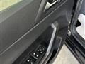 VOLKSWAGEN POLO 1.0 EVO 80 CV 5p. Comfortline BlueMotion Technology